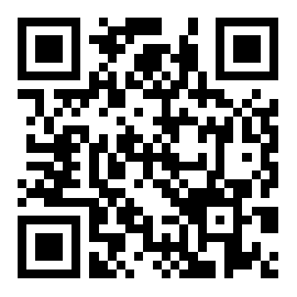 I圈圈 v1.7