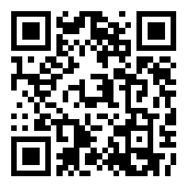 同城找对象 v3.3