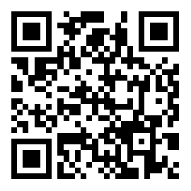 画友 v5.4.0