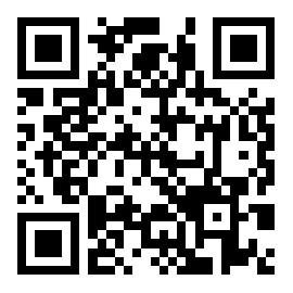 恋爱说 v1.1.1
