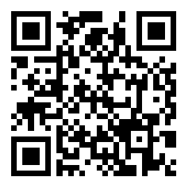 变脸说 v1.4.1