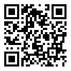 通话录音全能王 v1.1.8 BETA