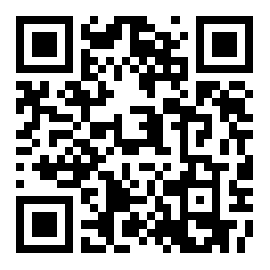 Kik(跨平台聊天软件) v8.4.0.877