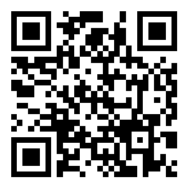 玩嗨 v1.0.3