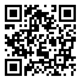 4G电话 v4.1.1.00
