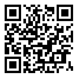 单身同城约 v5.2.2