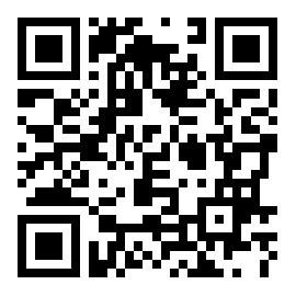念念 v1.1.6