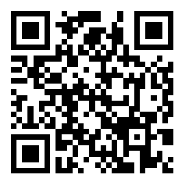 优享通 v1.1