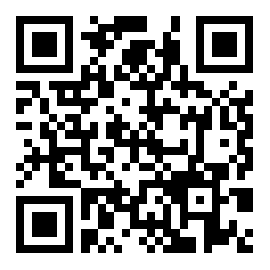 微信锁 v2.2
