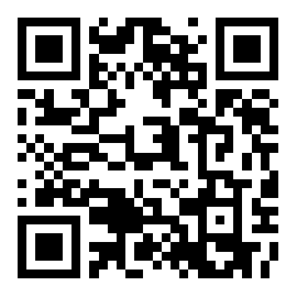 百百短信 v2.1