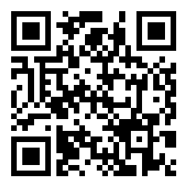 微信隐身状态设置神器 1.1.0