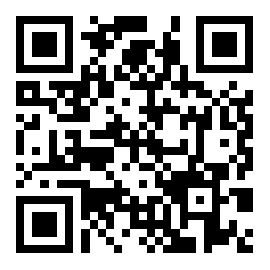 百度超级电话 v1.0
