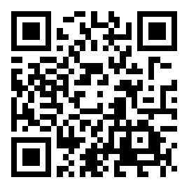 九州通省钱电话 v4.0.6.03