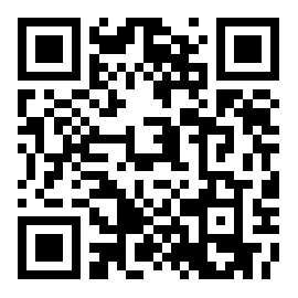 YMCALL网络电话手机版 v1.0.86