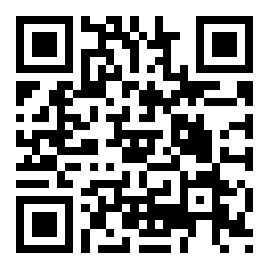 杰克对讲机 v1.0.2