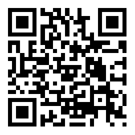 人人通电话 v1.1.8