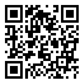 云话免费网络电话 v1.3.2