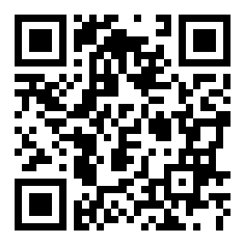 UUCall网络电话 v2.2.6Build20150311_1420