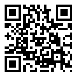 省话费网络电话 v2.2.4