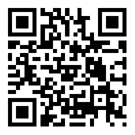 MyTop网络电话 v2.1.2