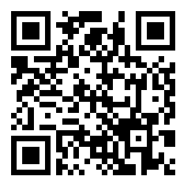 短信大全 v1.4