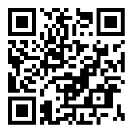 电话录音正式版 v1.9.2