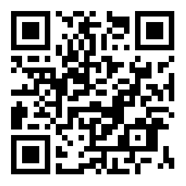 通话时间统计 v2.3