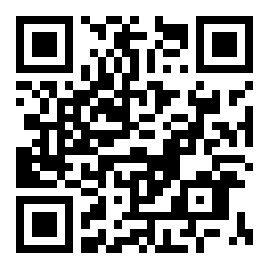 神州通省钱电话 v1.1.14