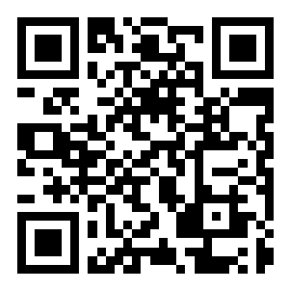 火种通讯录 v3.1.2