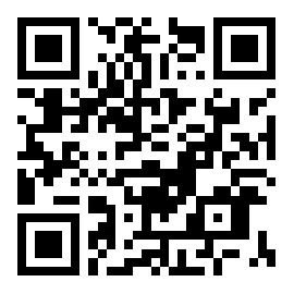 400电话外呼 v4.1