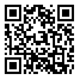 免费通话云号码 v2.1.1