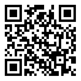 网络电话 v2.05