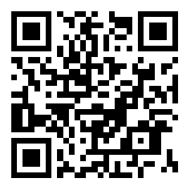 短信通 v1.5