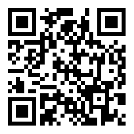 通话记录 v2.9.2