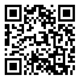 智能快速拨号 v1.2