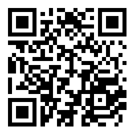 海丁微名片 v3.4