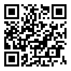 速聊 v1.1.1