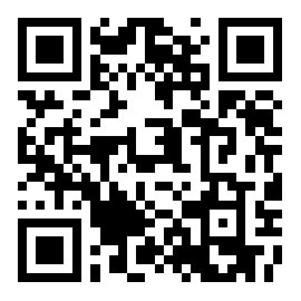 全通电话 v7.0.7