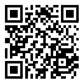 万禾电话 v1.1.1