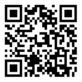 如意宝电话 v3.2.0