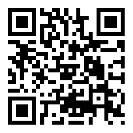 云呼免费网络电话 v4.6.0