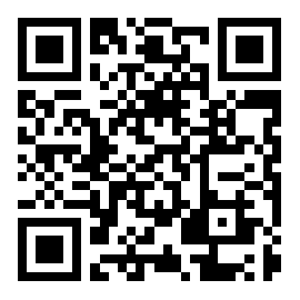 叽叽歪歪交友 v1.5