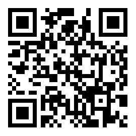GO短信加强版 v6.25