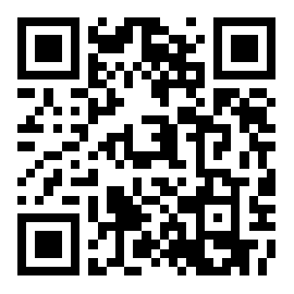 手机通讯录联系人恢复 v4.3.6