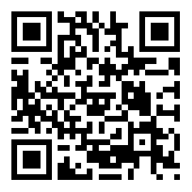 iris语音助手 v4.61