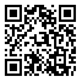 酷拨号 v1.3