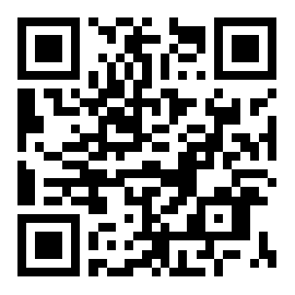 iUU多媒体短信 v4.1.0