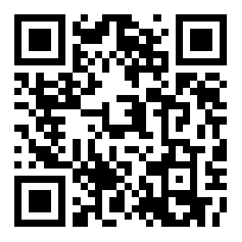 骚扰来电识别 v1.3