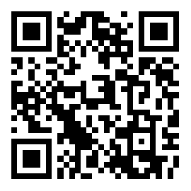 GO短信 v2.19