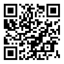 瓦力短信 v3.8.1